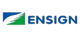 Ensign