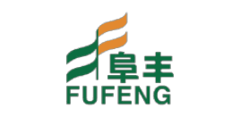 Fufeng