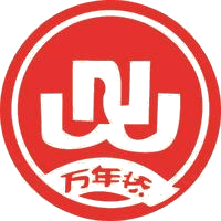 RZBC